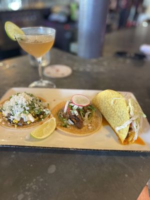 Camacho Garage by null