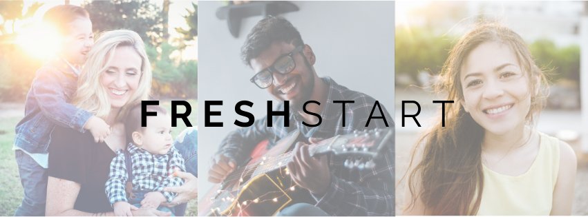 Morningstar Wellness - child therapist in Tampa, FL