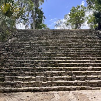 Costa Maya Tucan Tours - Tours Near Me - Mahahual, ROO
