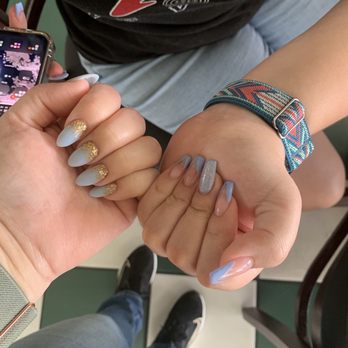 Mai's Nails - Nail Salons Near Me - San Diego, California Mai's Nails - Nail Salons Near Me - San Diego, California