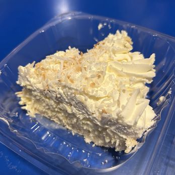 Monty's Blue Plate Diner - Diners Near Me - Madison, Wisconsin