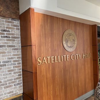 Satellite City Hall - Entrance - Departments of Motor Vehicles Near Me - Honolulu, Hawaii Satellite City Hall - Entrance - Departments of Motor Vehicles Near Me - Honolulu, Hawaii