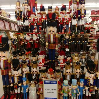 Hobby Lobby - Hobby Lobby Lutz, FL - Hobby Shops Near Me - Lutz, Florida Hobby Lobby - Hobby Lobby Lutz, FL - Hobby Shops Near Me - Lutz, Florida