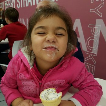 Baskin Robbins - Ice Cream & Frozen Yogurt Near Me - New Braunfels, Texas Baskin Robbins - Ice Cream & Frozen Yogurt Near Me - New Braunfels, Texas