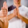 Photo of WingTsun u. Gesundheitsschule