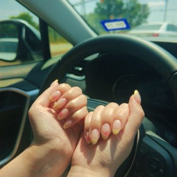 Vip Nails Spa - Nail Salons Near Me - Euless, Texas Vip Nails Spa - Nail Salons Near Me - Euless, Texas