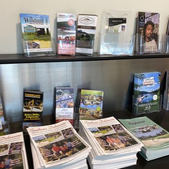 Biden Welcome Center - Visitor Centers Near Me - Newark, Delaware Biden Welcome Center - Visitor Centers Near Me - Newark, Delaware