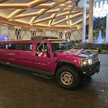 Vegas VIP Limousine - Limos Near Me Vegas VIP Limousine - Limos Near Me