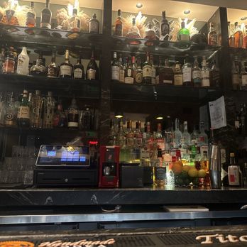 Fiorentina Steakhouse - Steakhouses Near Me - The Bronx, New York