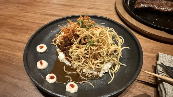 Toro by null Toro by null