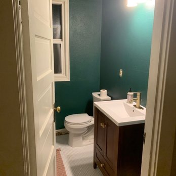 Mr Tapia Maintenance and Remodeling - General Contractors Near Me - Vancouver, Washington Mr Tapia Maintenance and Remodeling - General Contractors Near Me - Vancouver, Washington