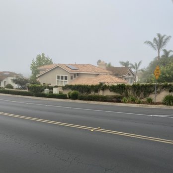 Kris Nielsen Painting - After! Sparking roof and clean fresh perfect paint. - Painters Near Me Kris Nielsen Painting - After! Sparking roof and clean fresh perfect paint. - Painters Near Me