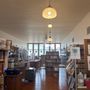 Photo of Piper City Public Library