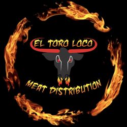 El Toro Loco Meat Distribution - El Toro Loco Meat Distribution