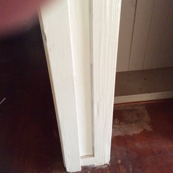 Pest Tech Hawaii - Termite damage - Pest Control Near Me - Honolulu, Hawaii Pest Tech Hawaii - Termite damage - Pest Control Near Me - Honolulu, Hawaii