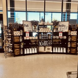 Hobby Lobby