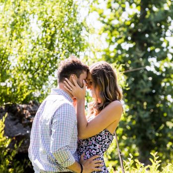 Christophe Genty Photography - Session Photography Near Me - Napa, California