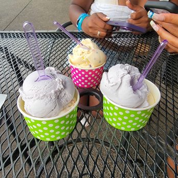 Maui Gelato - Ice Cream & Frozen Yogurt Near Me - Kihei, Hawaii Maui Gelato - Ice Cream & Frozen Yogurt Near Me - Kihei, Hawaii
