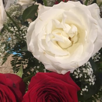 Delray Beach Florist - Florists Near Me - Delray Beach, Florida