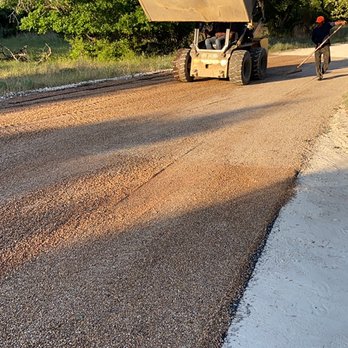 M & J Paving - Chip seal - Masonry/Concrete Near Me M & J Paving - Chip seal - Masonry/Concrete Near Me
