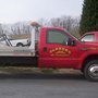 Photo of Parker's Automotive