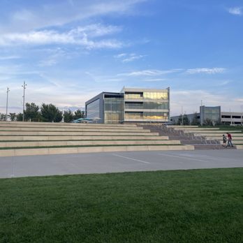 River's Edge Park - Parks Near Me - Council Bluffs, Iowa River's Edge Park - Parks Near Me - Council Bluffs, Iowa