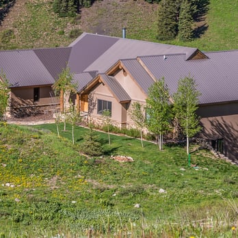 Premier Mountain Properties - 95 Willow Lane, Meridian Lake Meadows, CO - Real Estate Services Near Me - Crested Butte, Colorado