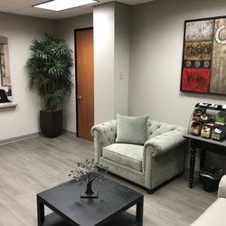 Jennifer Iacovelli, MD - Tree of Life Medical