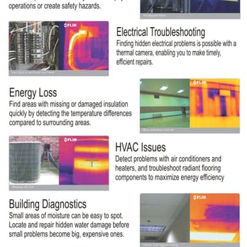 Scantech - Thermal Imaging - Plumbing Near Me Scantech - Thermal Imaging - Plumbing Near Me