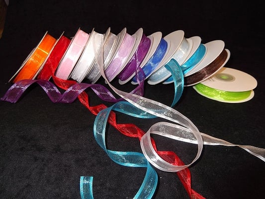 Annie's Crafts Co by null