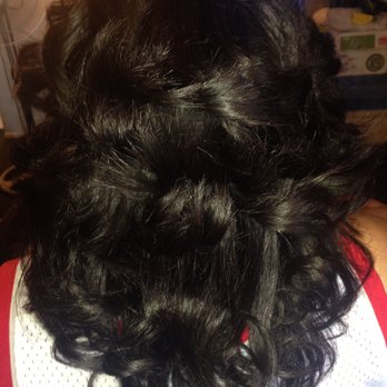 ShaTari Braids & Weaves Salon - Thank you - Hair Stylists Near Me - Victorville, California ShaTari Braids & Weaves Salon - Thank you - Hair Stylists Near Me - Victorville, California