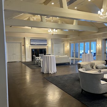 ORCHARD LAKE COUNTRY CLUB - Updated May 2026 - 15 Photos - 5000 W Shore, Orchard  Lake, Michigan - Country Clubs - Phone Number