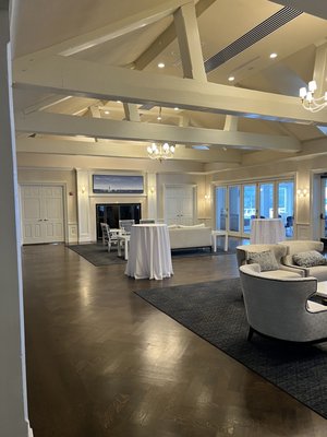 ORCHARD LAKE COUNTRY CLUB - Updated December 2025 - 15 Photos - 5000 W Shore, Orchard Lake