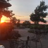Rooth's Sky-Lite gift card