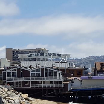 Redondo Beach - Beaches Near Me Redondo Beach - Beaches Near Me