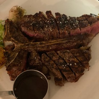 Alexander's Steakhouse - Pasadena - Omaha Porterhouse! - Steakhouses Near Me - Pasadena, California Alexander's Steakhouse - Pasadena - Omaha Porterhouse! - Steakhouses Near Me - Pasadena, California