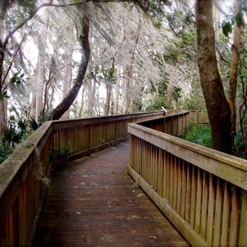 Walter Jones Historical Park - Parks Near Me - Jacksonville, Florida Walter Jones Historical Park - Parks Near Me - Jacksonville, Florida