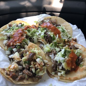 El Rodeo Taqueria - Mexican Near Me - Fresno, California El Rodeo Taqueria - Mexican Near Me - Fresno, California