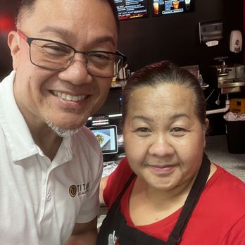 Savory Thai - Thai Near Me - Lakeland, Florida Savory Thai - Thai Near Me - Lakeland, Florida
