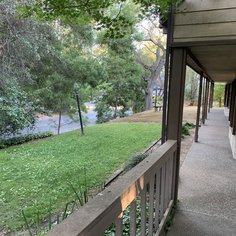 TOP 10 BEST Anger Management Classes in Vacaville, CA - Updated 2026 - Yelp