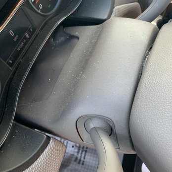 Best Stop Carwash - Car Wash Near Me - Dallas, Texas