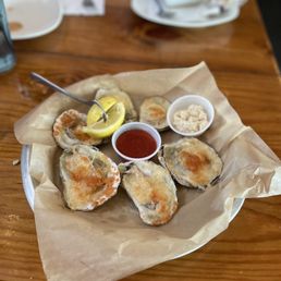 MOBY DICKY’S - Updated January 2025 - 372 Photos & 406 Reviews - 155