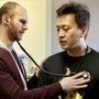 Photo of Ethnē Health