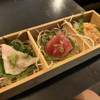 Sumo Hotpot and Sushi - Omakase Sashimi - Sushi Bars Near Me - Las Vegas, Nevada Sumo Hotpot and Sushi - Omakase Sashimi - Sushi Bars Near Me - Las Vegas, Nevada