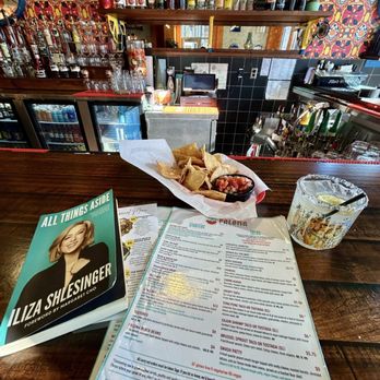 Paloma Taco and Tequila - Bay View - Tacos Near Me - Milwaukee, Wisconsin Paloma Taco and Tequila - Bay View - Tacos Near Me - Milwaukee, Wisconsin