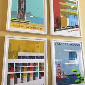 Pelago - Cute prints - Gift Shops Near Me - Oakland, California Pelago - Cute prints - Gift Shops Near Me - Oakland, California