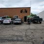 Photo of Hermans Auto Clinic