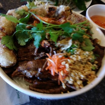 Pho 95 - Pho special - Vietnamese Near Me - Denver, Colorado Pho 95 - Pho special - Vietnamese Near Me - Denver, Colorado