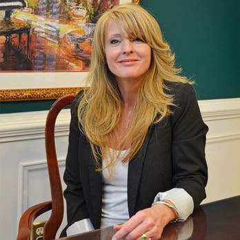 Roderick H. Martin Law - Bankruptcy Law Near Me - Marietta, Georgia Roderick H. Martin Law - Bankruptcy Law Near Me - Marietta, Georgia