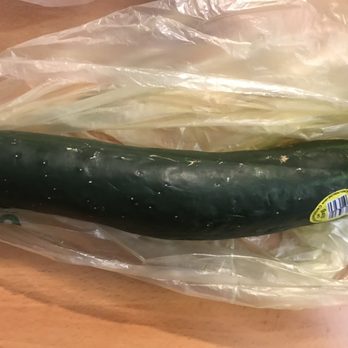 Mosby Brothers Farms - Organic Cucumber - Fruits & Veggies Near Me - Auburn, Washington Mosby Brothers Farms - Organic Cucumber - Fruits & Veggies Near Me - Auburn, Washington
